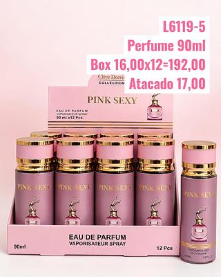 Perfume 90ml(SCANDAL)