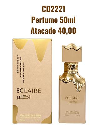 Perfume 50ml