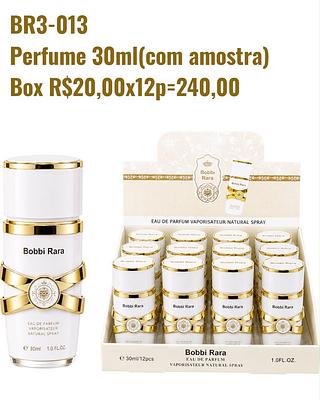 Yara mói 30ml