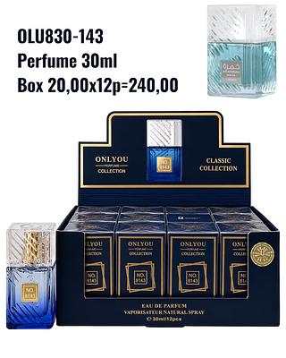 Perfume 30 ml(KHAMRAH WAHA)