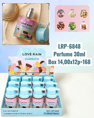 Perfume 30ml