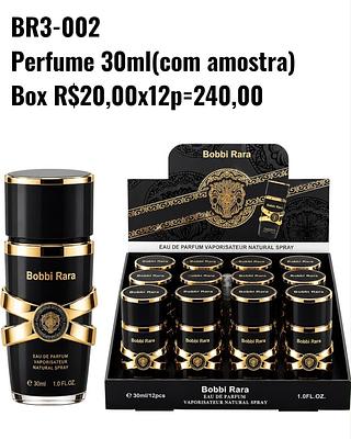 Asad black 30ml