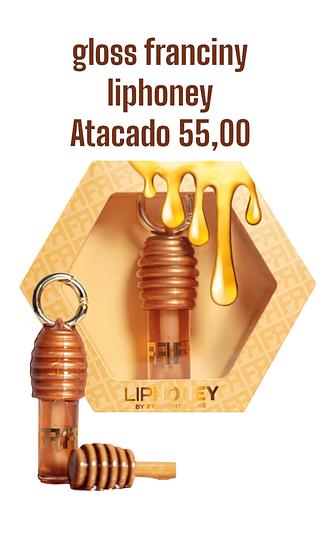 LipHoney-franciny