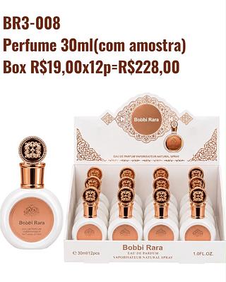 Fakhar rose 30ml