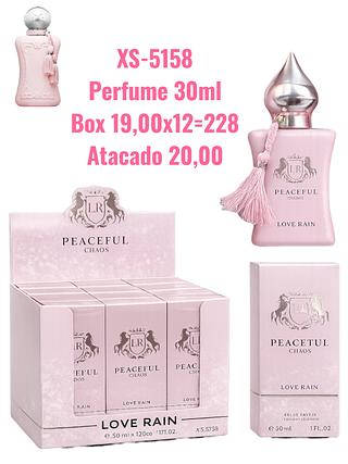 Perfume 30ml