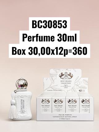 Perfume 30 ml(VALAYA)