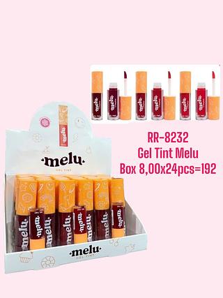 Gel Tint Melu