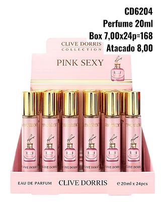 Perfume 20ml