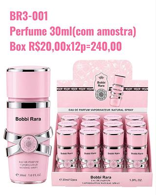 Yara 30ml