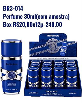 Asad zanzibar 30 ml