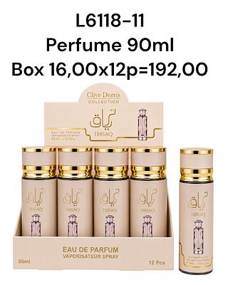 Perfume 90ml (RERIAQ)