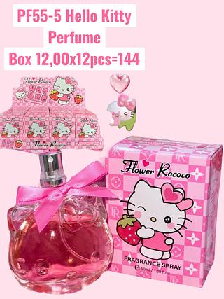 Perfume ( cor sortido)