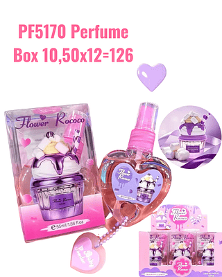 Perfume