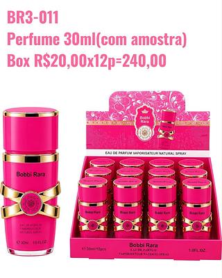 Yara candy 30ml