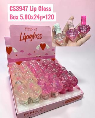 Lip Gloss