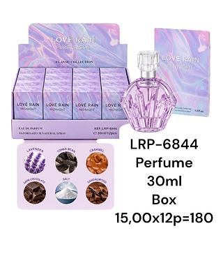 Perfume 30ml