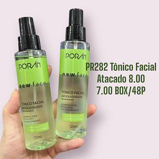 Tônico Facial