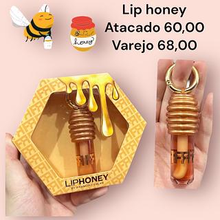 LipHoney-franciny