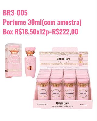 Haya 30ml