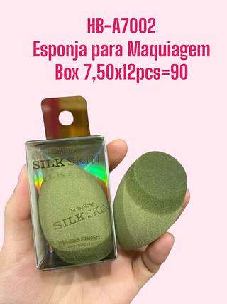 Esponja para Maquiagem