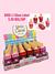 Gloss Labial (cor sortido)