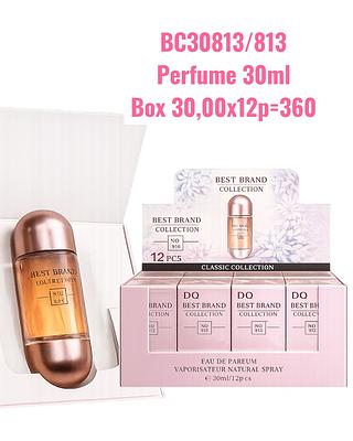 Perfume 30ml(212 SEXY)