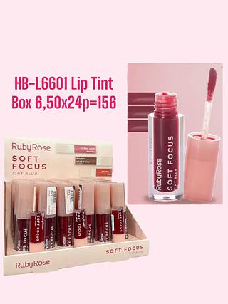 Lip Tint