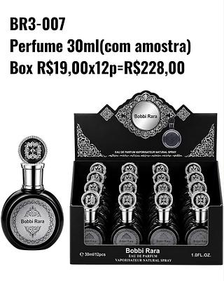Fakhar black 30ml