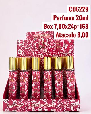 Perfume 20ml(YARA CANDY)