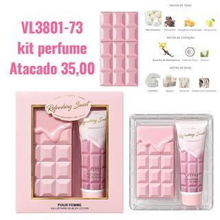 kit perfume
