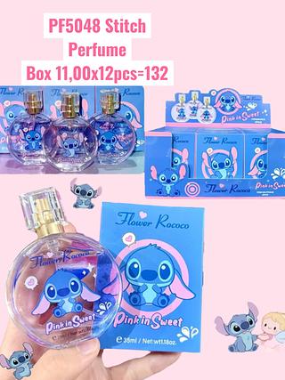 Perfume ( cor sortido)