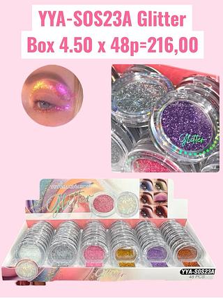 Glitter