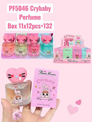 Perfume ( cor sortido)