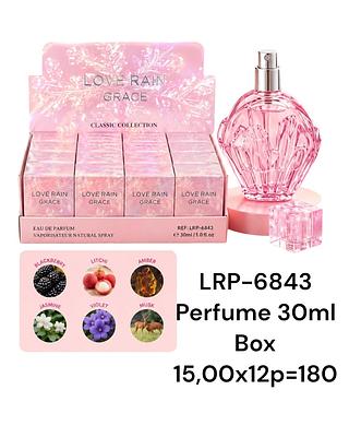 Perfume 30ml