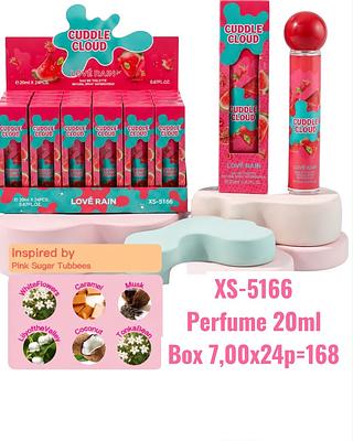 Perfume de melancia