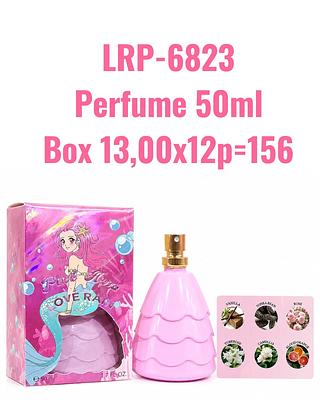 Perfume 50ml