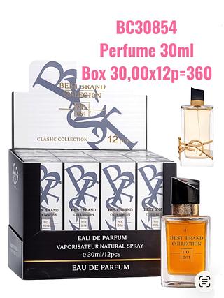 Perfume 30ml(YSL LIBRE)