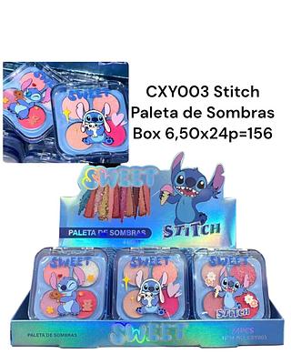 CXY003