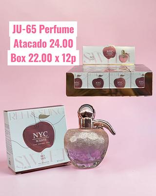 Perfume Atacado