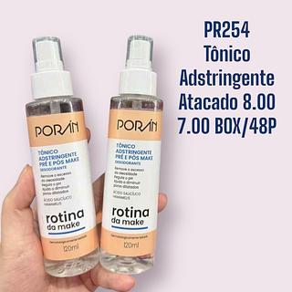 Tônico Adstringente