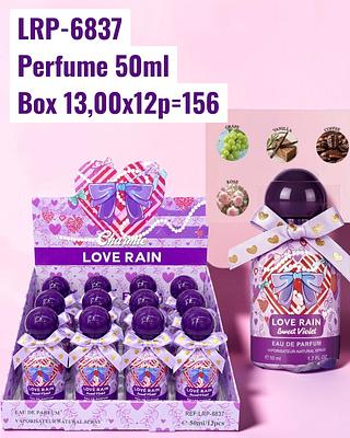 Perfume 50 ml