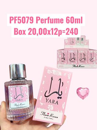 Perfume 60ML