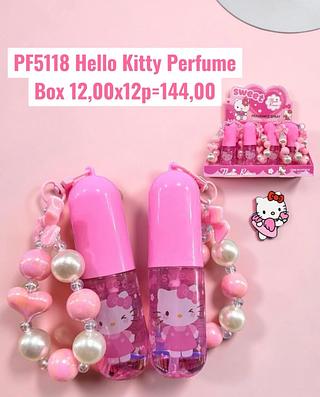 BODY SPLASH HK
