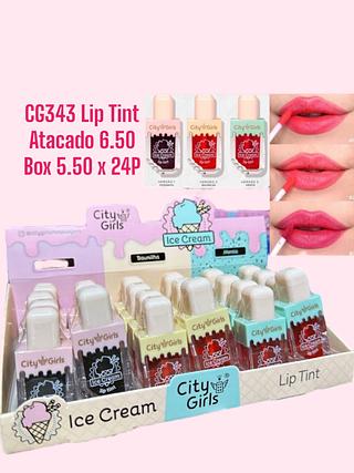 Lip Tint