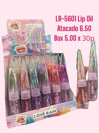 Lip Oil