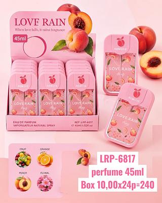 perfume 45ml