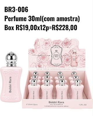 Delina 30ml