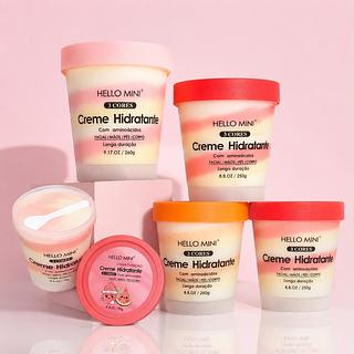 Creme