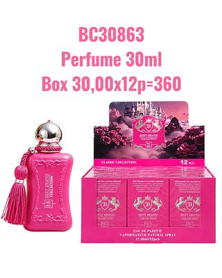 Perfume 30ml(DELINA EXCLUSIF)