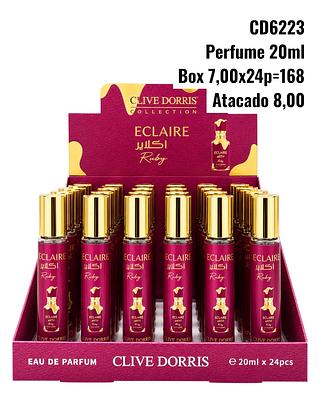 Perfume 20ml